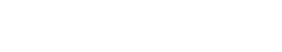 Automasyon Oto Servis Takip Programı