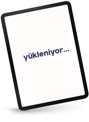 Automasyon Oto Servis Takip Programı Stok XML Modülü